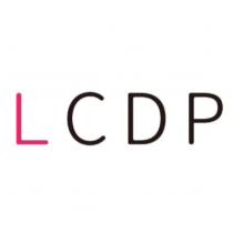 LCDP