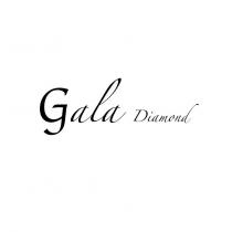 Gala diamond