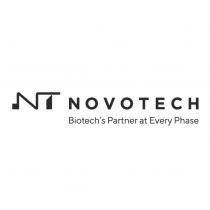 NOVOTECH Biotech's Partner at Every Phase & Device