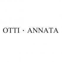 OTTI.ANNATA