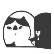 貓咪設計圖