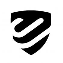 久耐銹企業股份有限公司標章