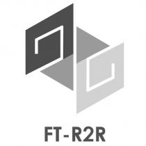 FT-R2R 及圖