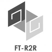 FT-R2R 及圖