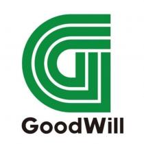 GoodWill 及圖