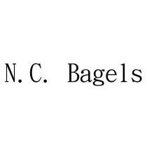 N.C. Bagels