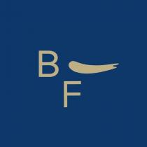 BLUE FISH BAR
