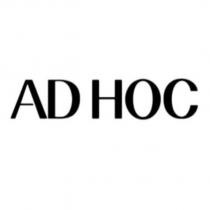 AD HOC