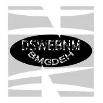 DSWEBNM BMGDEH 及圖