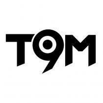 T9M 設計字