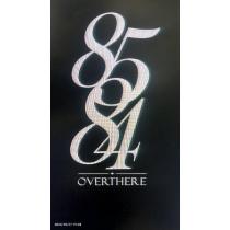 8584OVERTHERE
