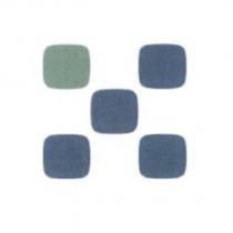 興田企業股份有限公司標章圖