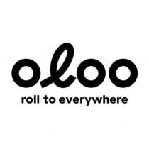 oloo roll to everywhere