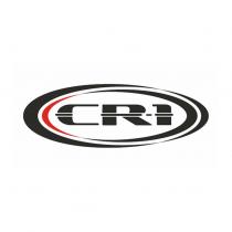 CR-1 Logo