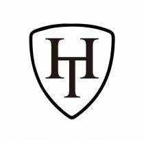 HT 設計及圖