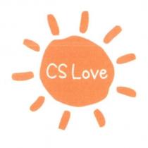 CSLOVE 及圖