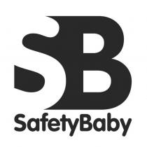 Safety Baby 及圖