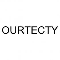 OURTECTY
