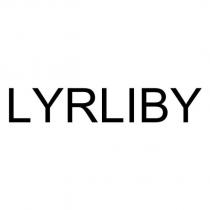 LYRLIBY