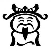 林挺恩標章