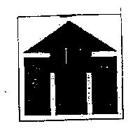 高屋建設股份有限公司標章