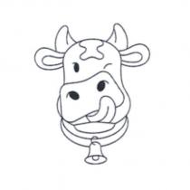 晨炭科技股份有限公司標章