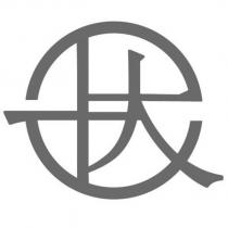 十大設計圖