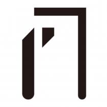 門設計圖