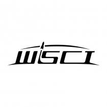 WSCI 及圖