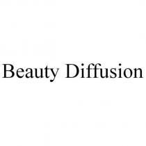 Beauty Diffusion