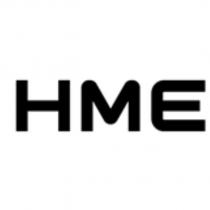 HME