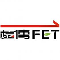 遠傳 FET 設計字及圖(彩色)
