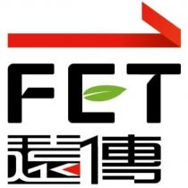 遠傳 FET 設計字及圖(彩色)