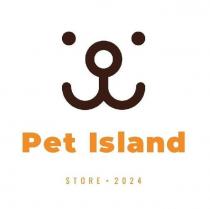 寵の嶼 Pet Island 寵嶼