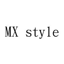 MX style