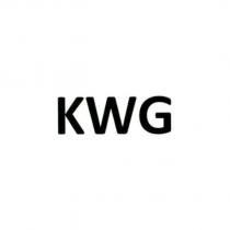 KWG