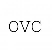 OVC