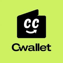 Cwallet 及圖