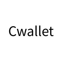 Cwallet