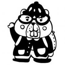 土波鼠設計圖