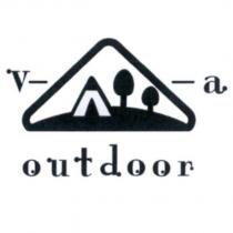 va.outdoor 及圖