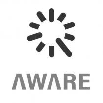 AWARE 及圖