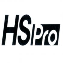 HS Pro 及圖