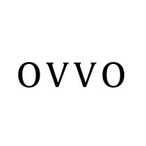 ovvo