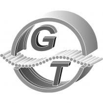 GT 及圖