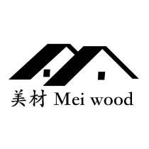 美材 Mei wood 及圖