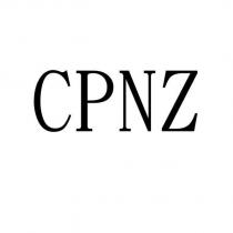 CPNZ