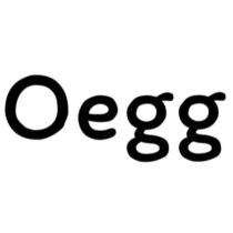 Oegg