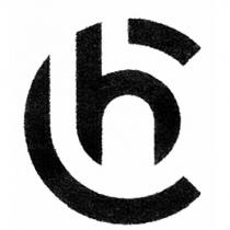 環群企業股份有限公司標章