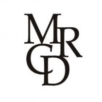 MRCD